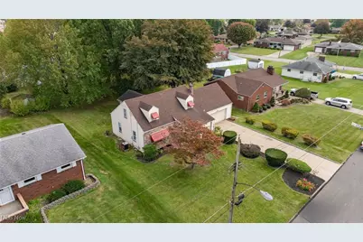 575 Breetz Drive, Campbell, OH 44405 - Photo 38