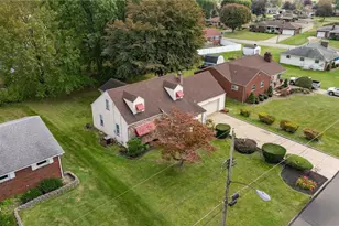 575 Breetz Dr, Campbell, OH 44405 - Photo 38