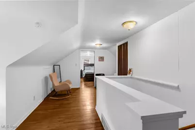 575 Breetz Drive, Campbell, OH 44405 - Photo 20