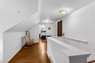 575 Breetz Dr, Campbell, OH 44405 - Photo 20