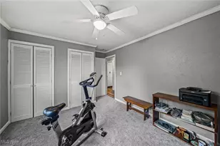 7527 Tamkrist Trail, Conneaut, OH 44030 - Photo 20