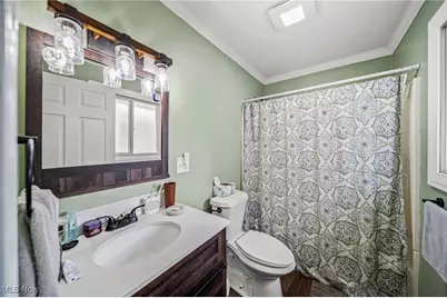 7527 Tamkrist Trail, Conneaut, OH 44030 - Photo 24