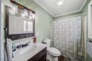 7527 Tamkrist Trail, Conneaut, OH 44030 - Photo 24