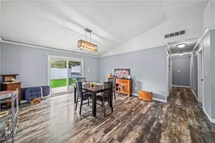7527 Tamkrist Trail, Conneaut, OH 44030 - Photo 8