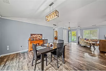 7527 Tamkrist Trail, Conneaut, OH 44030 - Photo 10