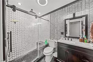 7527 Tamkrist Trail, Conneaut, OH 44030 - Photo 16