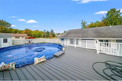 7527 Tamkrist Trail, Conneaut, OH 44030 - Photo 30