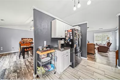 7527 Tamkrist Trail, Conneaut, OH 44030 - Photo 12