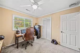 7527 Tamkrist Trail, Conneaut, OH 44030 - Photo 18