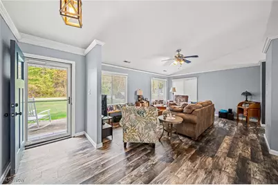 7527 Tamkrist Trail, Conneaut, OH 44030 - Photo 6