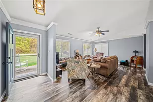 7527 Tamkrist Trail, Conneaut, OH 44030 - Photo 6