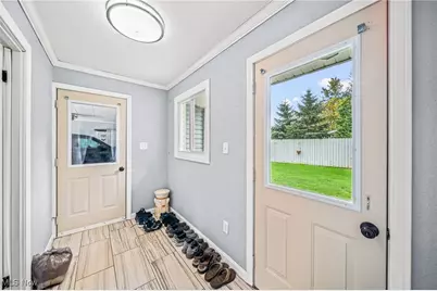 7527 Tamkrist Trail, Conneaut, OH 44030 - Photo 14