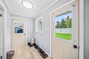 7527 Tamkrist Trail, Conneaut, OH 44030 - Photo 14