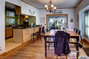 1547 Orchard Grove Ave, Oakwood, OH 44107 - Photo 8