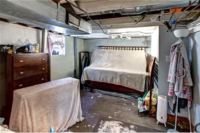 1547 Orchard Grove Avenue, Oakwood, OH 44107 - Photo 28