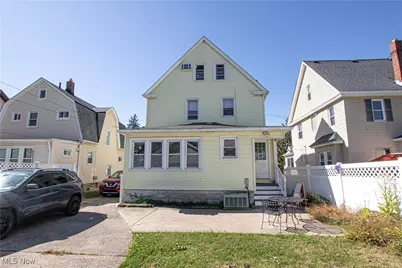 1547 Orchard Grove Avenue, Oakwood, OH 44107 - Photo 32