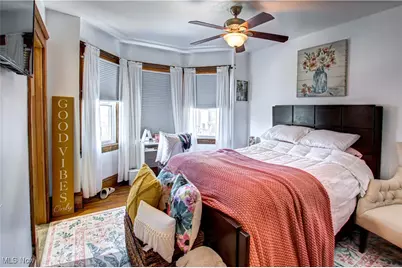 1547 Orchard Grove Avenue, Oakwood, OH 44107 - Photo 16