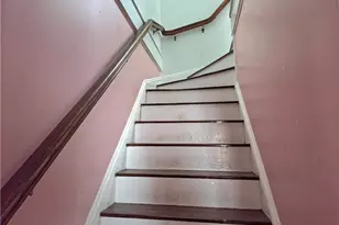 28900 Euclid Ave, Wickliffe, OH 44092 - Photo 12