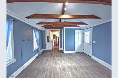 28900 Euclid Avenue, Wickliffe, OH 44092 - Photo 10