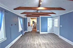 28900 Euclid Ave, Wickliffe, OH 44092 - Photo 10