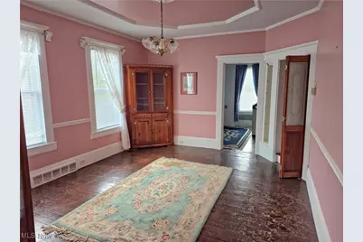 28900 Euclid Avenue, Wickliffe, OH 44092 - Photo 6