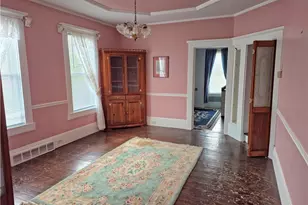 28900 Euclid Ave, Wickliffe, OH 44092 - Photo 6