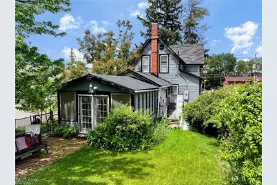 28900 Euclid Avenue, Wickliffe, OH 44092 - Photo 18