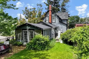 28900 Euclid Ave, Wickliffe, OH 44092 - Photo 18