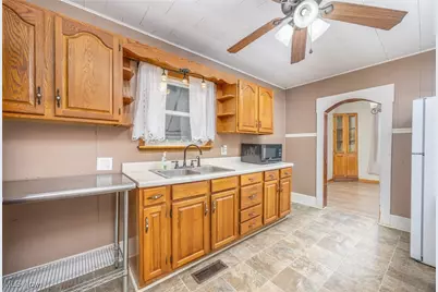 34104 Brwnsvl Co Line Road, New Matamoras, OH 45767 - Photo 20