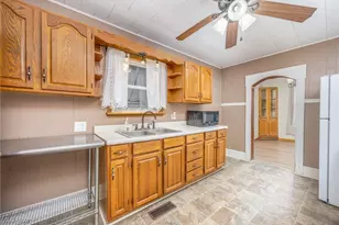 34104 Brwnsvl Co Line Rd, New Matamoras, OH 45767 - Photo 20