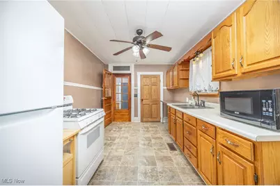 34104 Brwnsvl Co Line Road, New Matamoras, OH 45767 - Photo 18