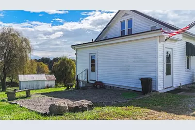 34104 Brwnsvl Co Line Road, New Matamoras, OH 45767 - Photo 2