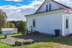 34104 Brwnsvl Co Line Rd, New Matamoras, OH 45767 - Photo 2