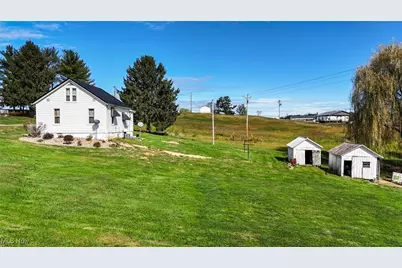 34104 Brwnsvl Co Line Road, New Matamoras, OH 45767 - Photo 42