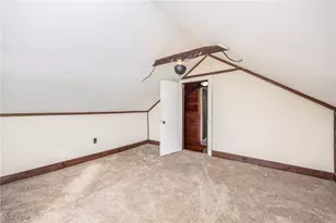 34104 Brwnsvl Co Line Rd, New Matamoras, OH 45767 - Photo 26