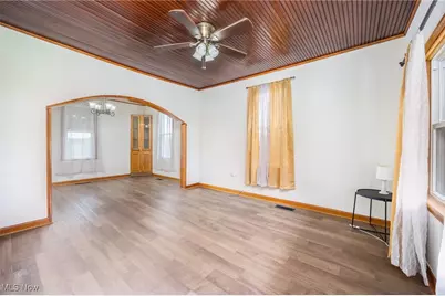 34104 Brwnsvl Co Line Road, New Matamoras, OH 45767 - Photo 16