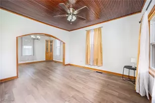 34104 Brwnsvl Co Line Rd, New Matamoras, OH 45767 - Photo 16