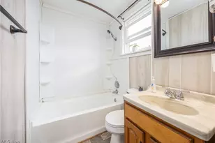 34104 Brwnsvl Co Line Rd, New Matamoras, OH 45767 - Photo 22