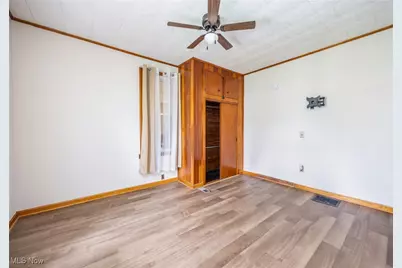 34104 Brwnsvl Co Line Road, New Matamoras, OH 45767 - Photo 12