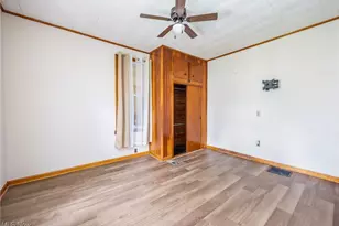 34104 Brwnsvl Co Line Rd, New Matamoras, OH 45767 - Photo 12