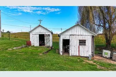 34104 Brwnsvl Co Line Road, New Matamoras, OH 45767 - Photo 38