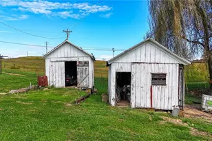 34104 Brwnsvl Co Line Rd, New Matamoras, OH 45767 - Photo 38