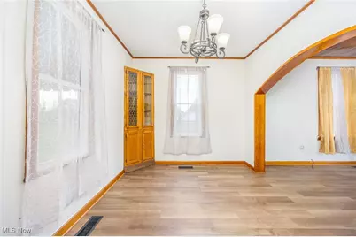 34104 Brwnsvl Co Line Road, New Matamoras, OH 45767 - Photo 6