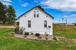 34104 Brwnsvl Co Line Rd, New Matamoras, OH 45767 - Photo 4