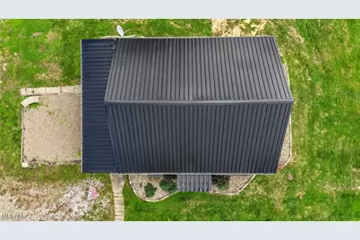 34104 Brwnsvl Co Line Road, New Matamoras, OH 45767 - Photo 36