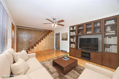 34104 Brwnsvl Co Line Road, New Matamoras, OH 45767 - Photo 48