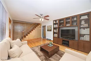 34104 Brwnsvl Co Line Rd, New Matamoras, OH 45767 - Photo 48