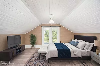 34104 Brwnsvl Co Line Road, New Matamoras, OH 45767 - Photo 30