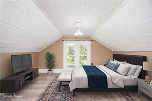 34104 Brwnsvl Co Line Rd, New Matamoras, OH 45767 - Photo 30