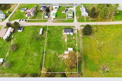 34104 Brwnsvl Co Line Road, New Matamoras, OH 45767 - Photo 44